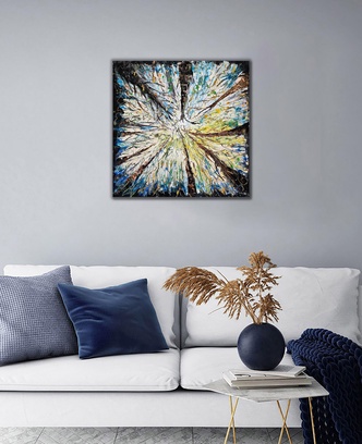 ddbee5ba-f537-49f7-91ff-7a3786f59383-1 interior 1 small.jpg